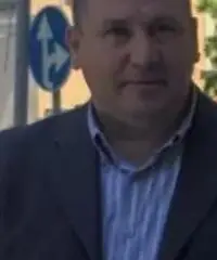 Portiere notturno Portiere notturno