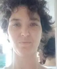 Donna delle pulizie e stirare Donna delle pulizie e stirare