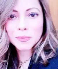 OSS, badante, anziani, disabili OSS, badante, anziani, disabili