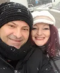 Pasticcere, cameriera ai piani stagione estiva Pasticcere, cameriera ai piani stagione estiva