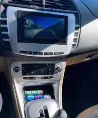 Lancia delta platino Lancia delta platino