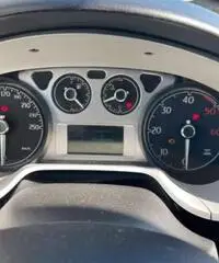 Lancia delta platino Lancia delta platino