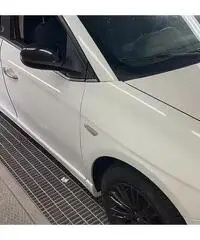 Lancia delta Lancia delta