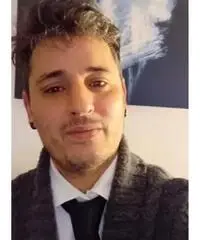 Ristorazione Ristorazione