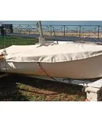 Deriva 4.20 competa Deriva 4.20 competa