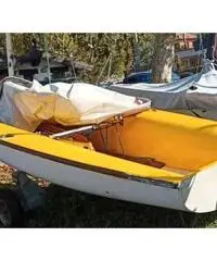 Deriva 4.20 competa Deriva 4.20 competa