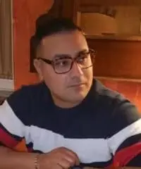 Junior Elettricista, Operaio Produzione, nuove esp Junior Elettricista, Operaio Produzione, nuove esp