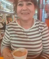 Badante esperta. Milano Badante esperta. Milano