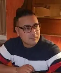 Junior Elettricista, Operaio Produzione, nuove esp Junior Elettricista, Operaio Produzione, nuove esp