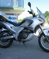 APRILIA PEGASO CUBE 1200 - Pesaro