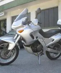 APRILIA PEGASO CUBE 1200 - Pesaro