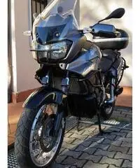 Caponord 1000 - Siena