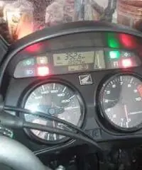 Honda varadero 1000 del 2005 - Reggio nell'Emilia