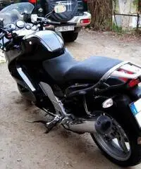 BMW K 1200 RS ABS - Bologna
