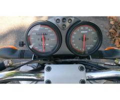 Ducati Monster 600 - 2002 TREVIGLIO - Bergamo