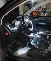 Freemont 170cv 4x4 Freemont 170cv 4x4