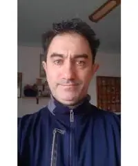 Cerca relazione seria Cerca relazione seria