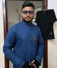 Lavapiatti Lavapiatti