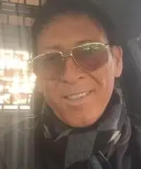 Autista accompagnatore Autista accompagnatore