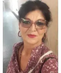 Asistenza anziani Asistenza anziani