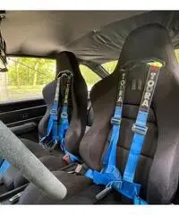 Opel manta Opel manta