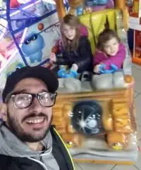 Tutto lavoro Tutto lavoro