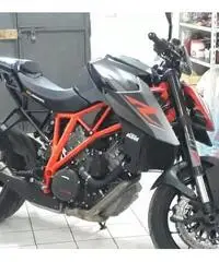 Ktm 1290 r