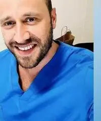 Insegnante di biologia Insegnante di biologia