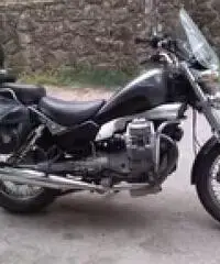 Moto guzzi s.p.a. lk var. vers. 01/00 Moto guzzi s.p.a. lk var. vers. 01/00