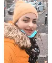 Sala cucina pulizie Sala cucina pulizie