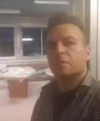 Imbianchino Imbianchino