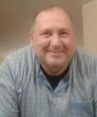 Pizzaiolo esperto Pizzaiolo esperto