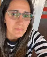 Pulizie colf stiro badante ad ore Pulizie colf stiro badante ad ore