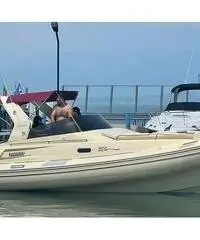 Solemar 27 oceanic FB Solemar 27 oceanic FB