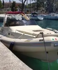 Solemar 27 oceanic FB Solemar 27 oceanic FB