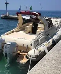 Solemar 27 oceanic FB Solemar 27 oceanic FB