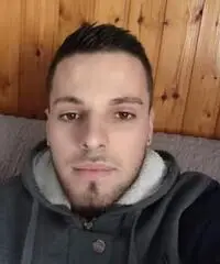 Operaio/apprendista edile e imbianchino Operaio/apprendista edile e imbianchino