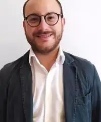 Babysitter e compiti scuola tutti i gradi Babysitter e compiti scuola tutti i gradi