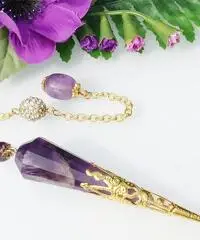 Roberta ritualista una domanda gratis Roberta ritualista una domanda gratis