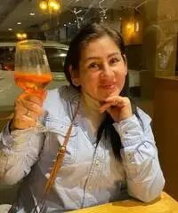 Lavoro di pulire, badante Lavoro di pulire, badante