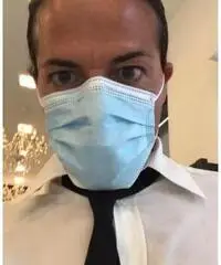 Direttore, responsabile bar e ristorazione Direttore, responsabile bar e ristorazione