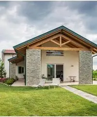 Cerco affitto casa per b&b o casa vacanza Cerco affitto casa per b&b o casa vacanza