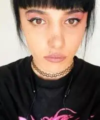 Barista, cameriere, fotografo, Assistente, Consulente Barista, cameriere, fotografo, Assistente, Consulente