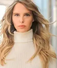 Parrucchiera/e Parrucchiera/e