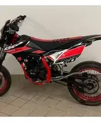 Beta track 50 - 2017 motard 50 Beta track 50 - 2017 motard 50