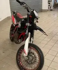 Beta track 50 - 2017 motard 50 Beta track 50 - 2017 motard 50