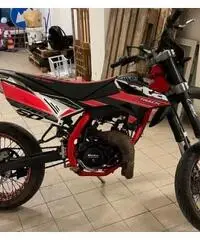 Beta track 50 - 2017 motard 50 Beta track 50 - 2017 motard 50