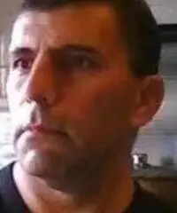 Autista Autista