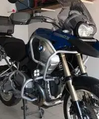 Bmw Gs 1200 R Bmw Gs 1200 R
