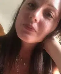 Segretaria Segretaria